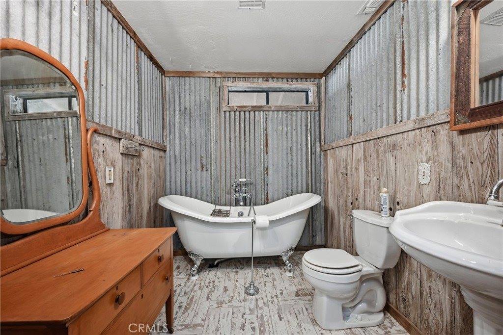 5475 Wilkinson, Clearlake, CA 95422