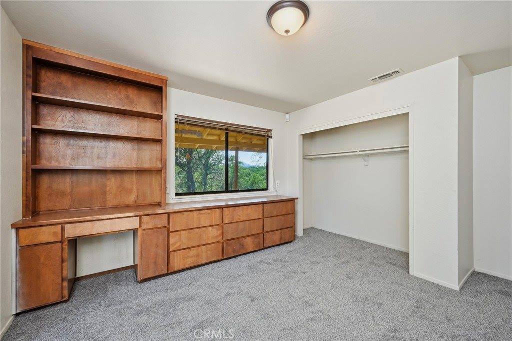 5475 Wilkinson, Clearlake, CA 95422