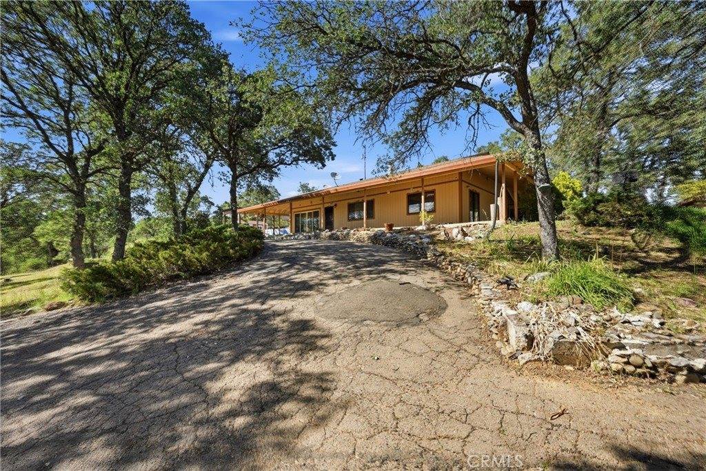 5475 Wilkinson, Clearlake, CA 95422
