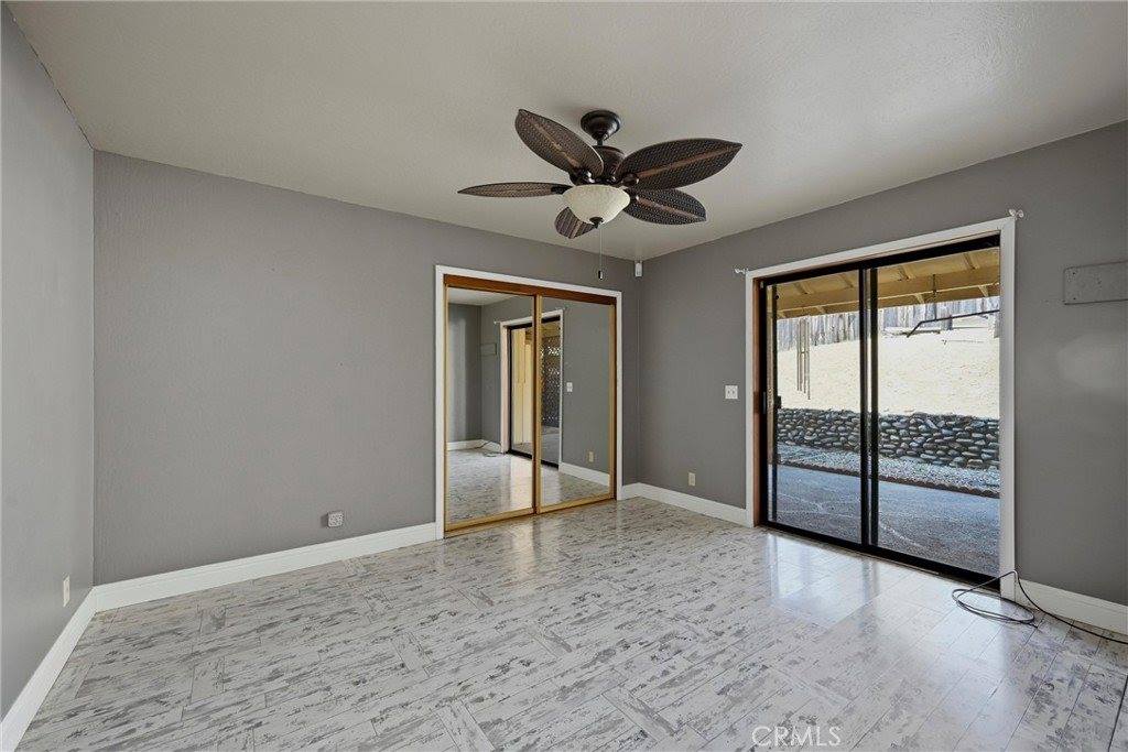 5475 Wilkinson, Clearlake, CA 95422