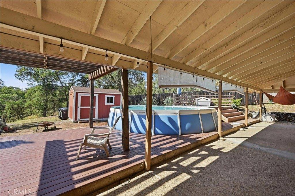 5475 Wilkinson, Clearlake, CA 95422