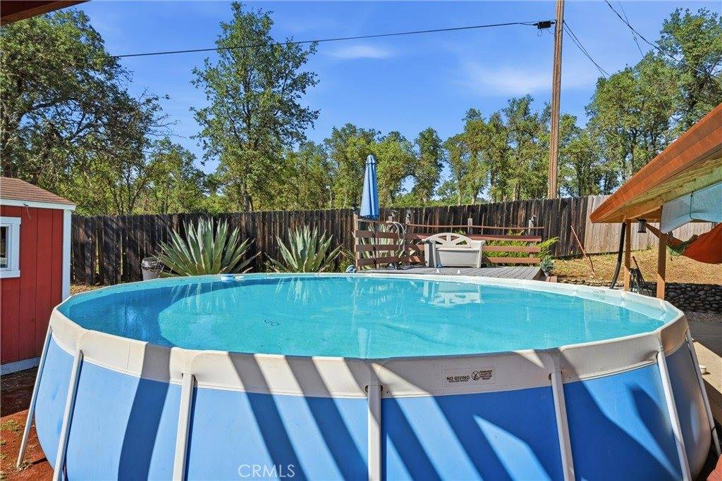 5475 Wilkinson, Clearlake, CA 95422