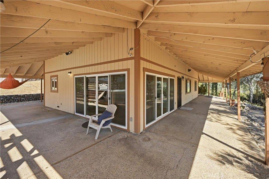 5475 Wilkinson, Clearlake, CA 95422