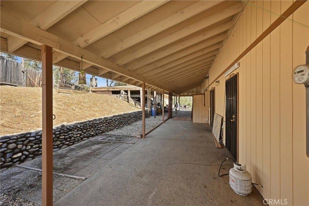 5475 Wilkinson, Clearlake, CA 95422