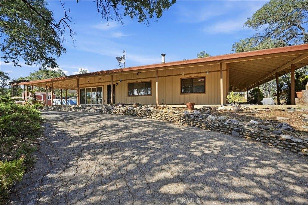 5475 Wilkinson, Clearlake, CA 95422
