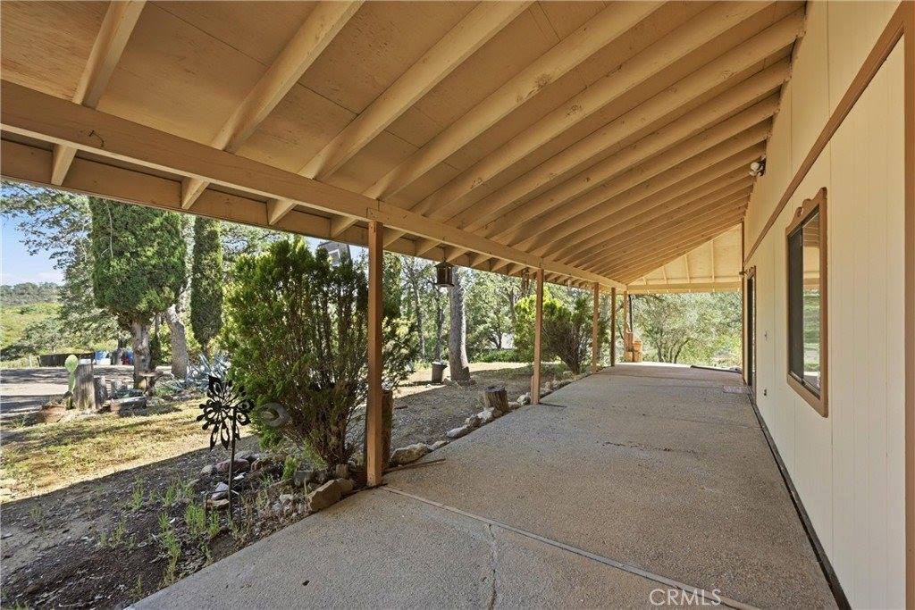 5475 Wilkinson, Clearlake, CA 95422