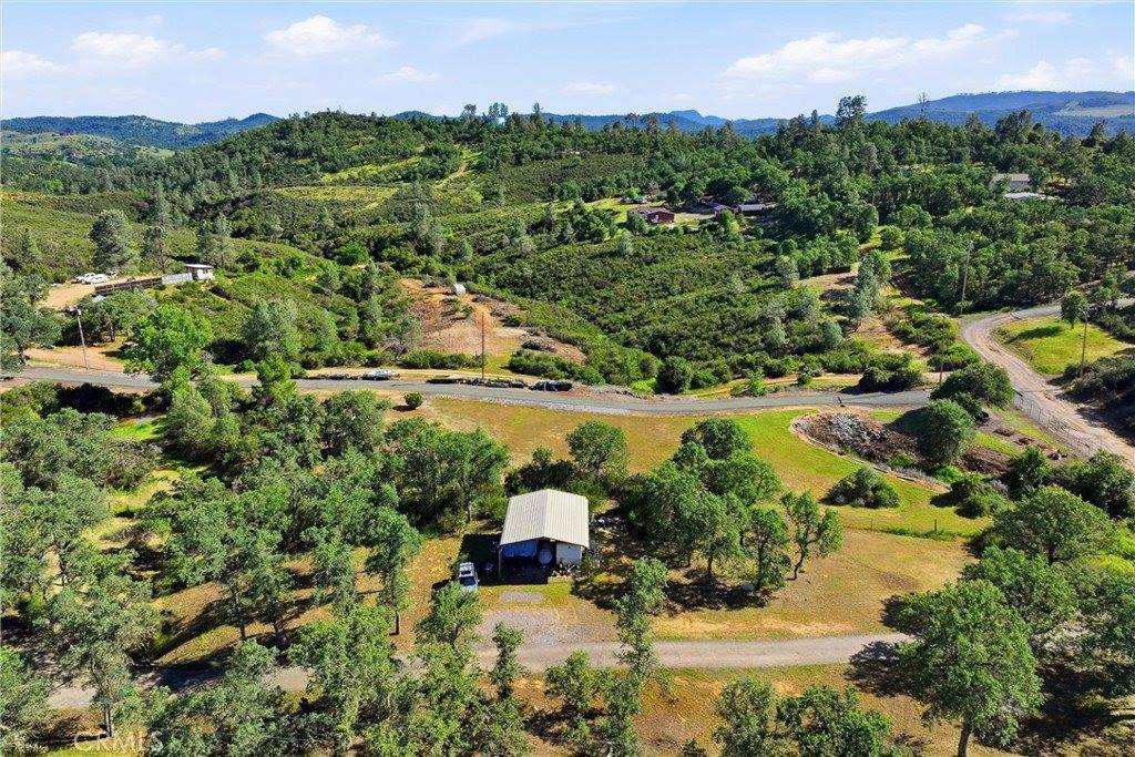 5475 Wilkinson, Clearlake, CA 95422