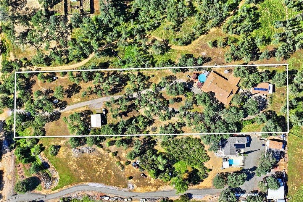 5475 Wilkinson, Clearlake, CA 95422