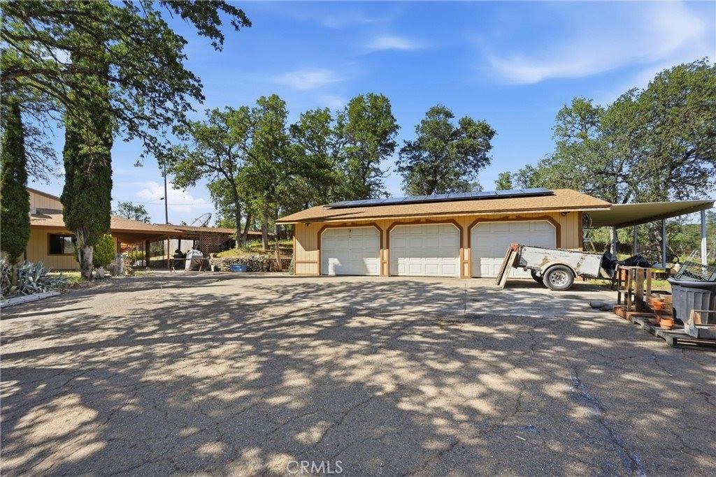 5475 Wilkinson, Clearlake, CA 95422