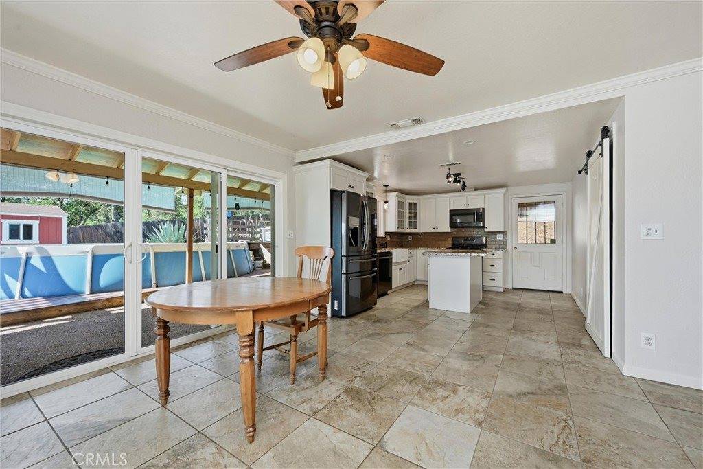 5475 Wilkinson, Clearlake, CA 95422