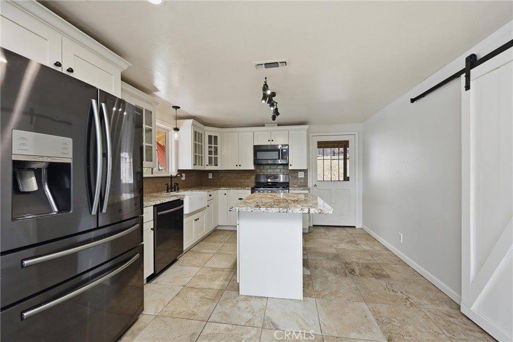 5475 Wilkinson, Clearlake, CA 95422