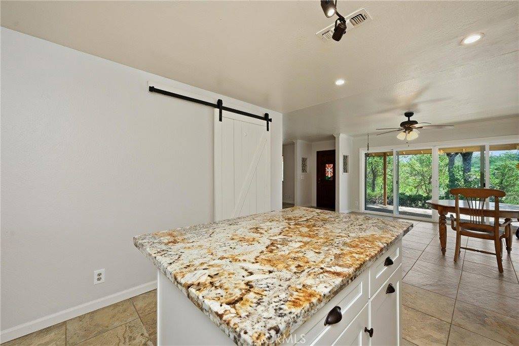 5475 Wilkinson, Clearlake, CA 95422