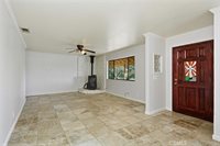 5475 Wilkinson, Clearlake, CA 95422