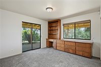 5475 Wilkinson, Clearlake, CA 95422