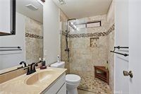 5475 Wilkinson, Clearlake, CA 95422