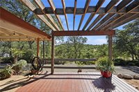 5475 Wilkinson, Clearlake, CA 95422