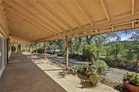 5475 Wilkinson, Clearlake, CA 95422