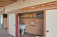 5475 Wilkinson, Clearlake, CA 95422