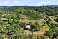 5475 Wilkinson, Clearlake, CA 95422