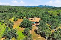 5475 Wilkinson, Clearlake, CA 95422