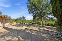 5475 Wilkinson, Clearlake, CA 95422