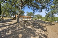 5475 Wilkinson, Clearlake, CA 95422