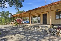 5475 Wilkinson, Clearlake, CA 95422