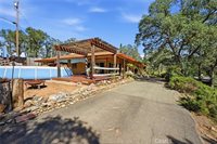 5475 Wilkinson, Clearlake, CA 95422