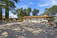 5475 Wilkinson, Clearlake, CA 95422