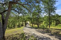 5475 Wilkinson, Clearlake, CA 95422