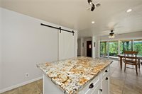 5475 Wilkinson, Clearlake, CA 95422