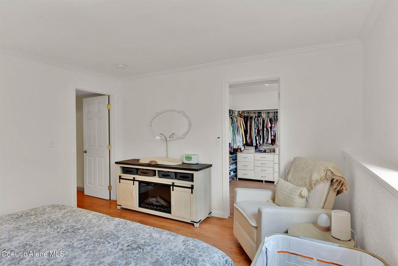 2534 North Coolwater Dr, Post Falls, ID 83854