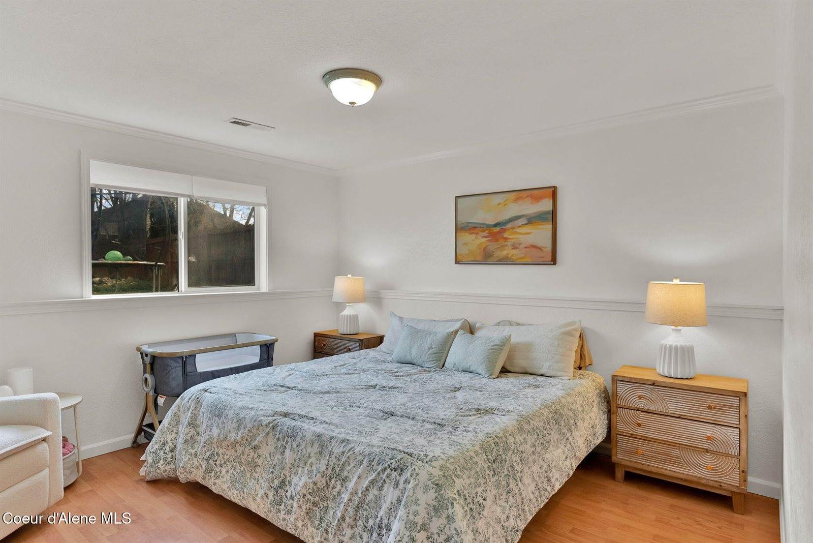 2534 North Coolwater Dr, Post Falls, ID 83854