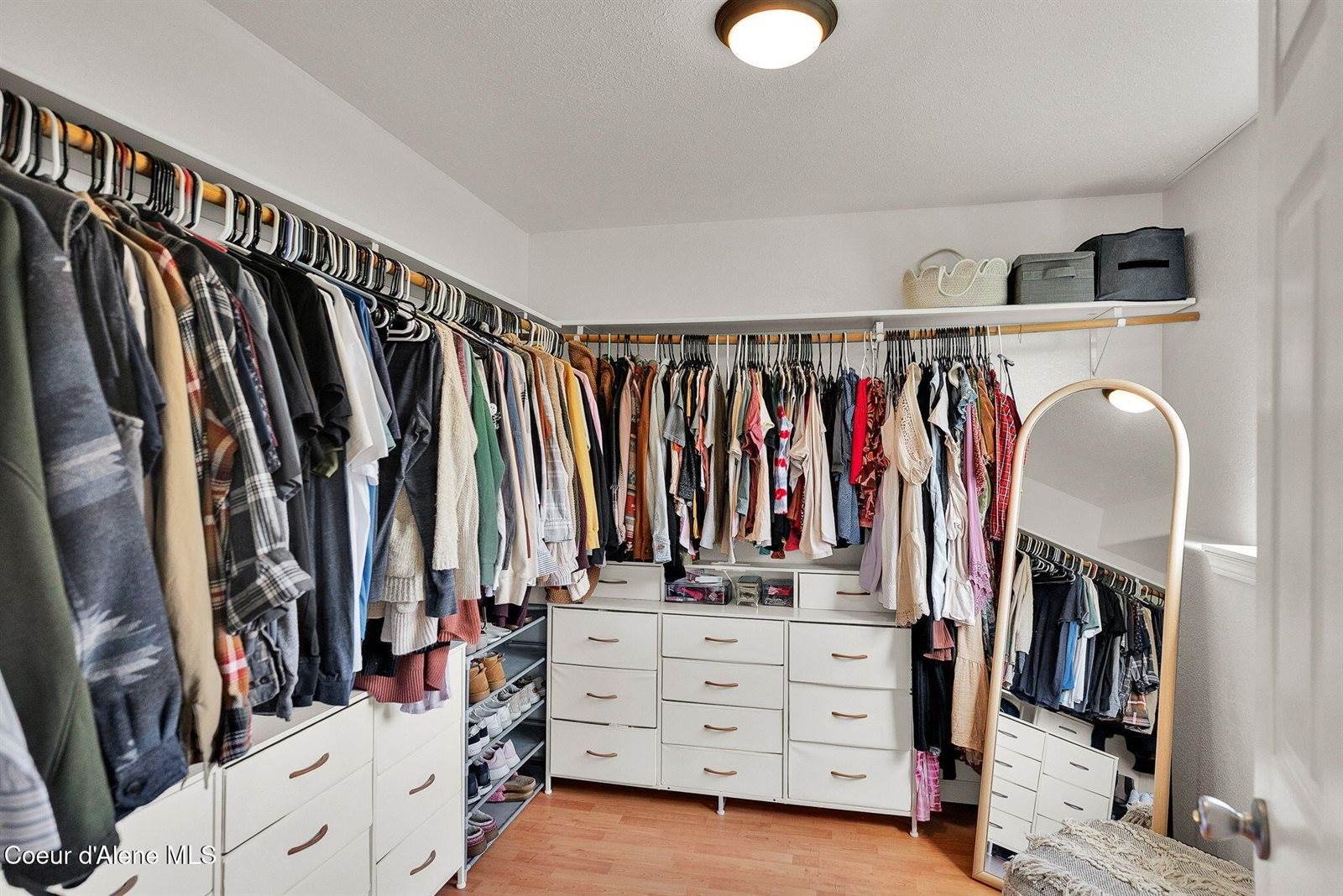 2534 North Coolwater Dr, Post Falls, ID 83854