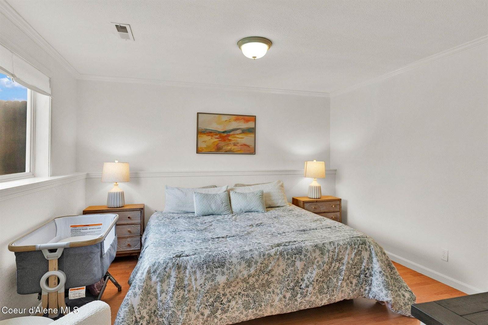 2534 North Coolwater Dr, Post Falls, ID 83854