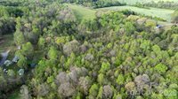 0 Flowing Ivy Lane, Claremont, NC 28610