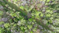 0 Flowing Ivy Lane, Claremont, NC 28610