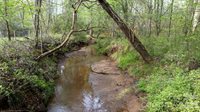 0 Flowing Ivy Lane, Claremont, NC 28610