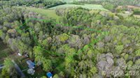 0 Flowing Ivy Lane, Claremont, NC 28610