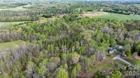 0 Flowing Ivy Lane, Claremont, NC 28610
