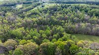 0 Flowing Ivy Lane, Claremont, NC 28610