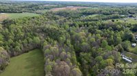 0 Flowing Ivy Lane, Claremont, NC 28610
