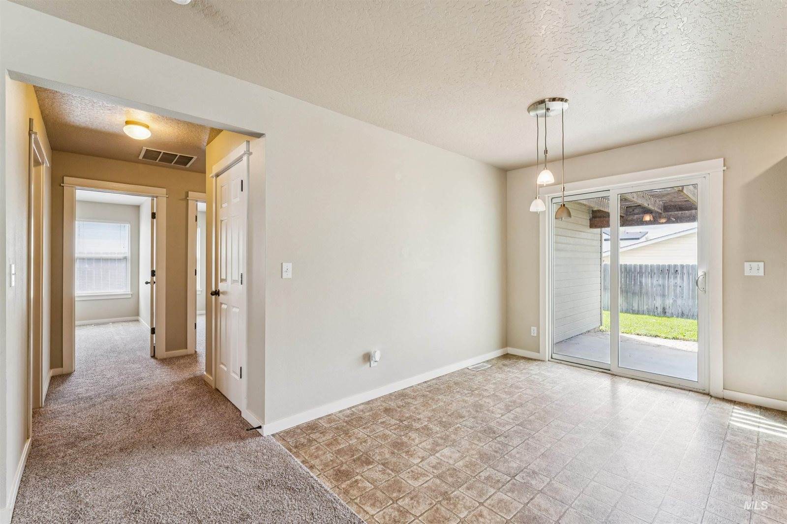 11427 W Silverview St, Boise, ID 83713