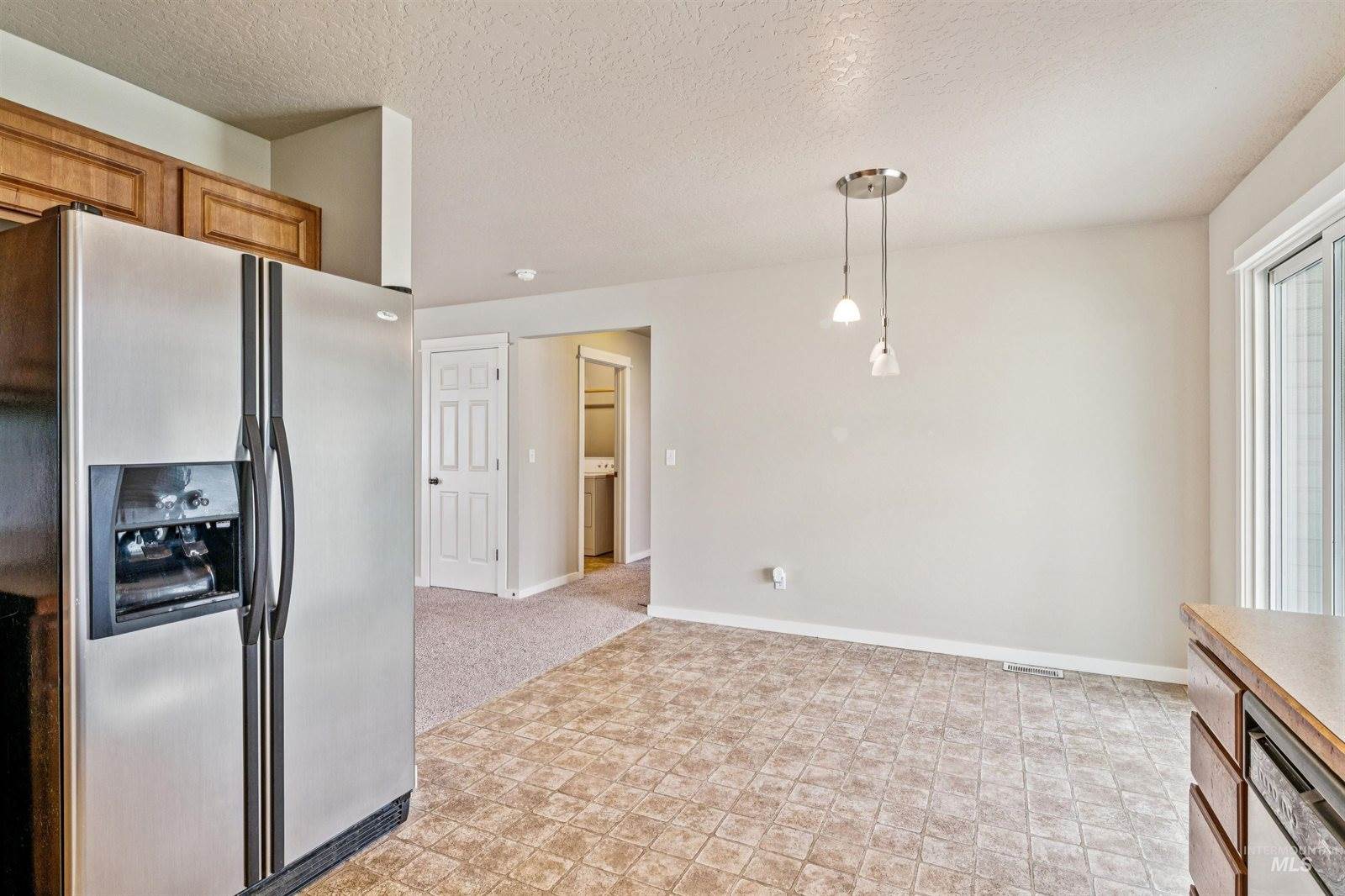 11427 W Silverview St, Boise, ID 83713