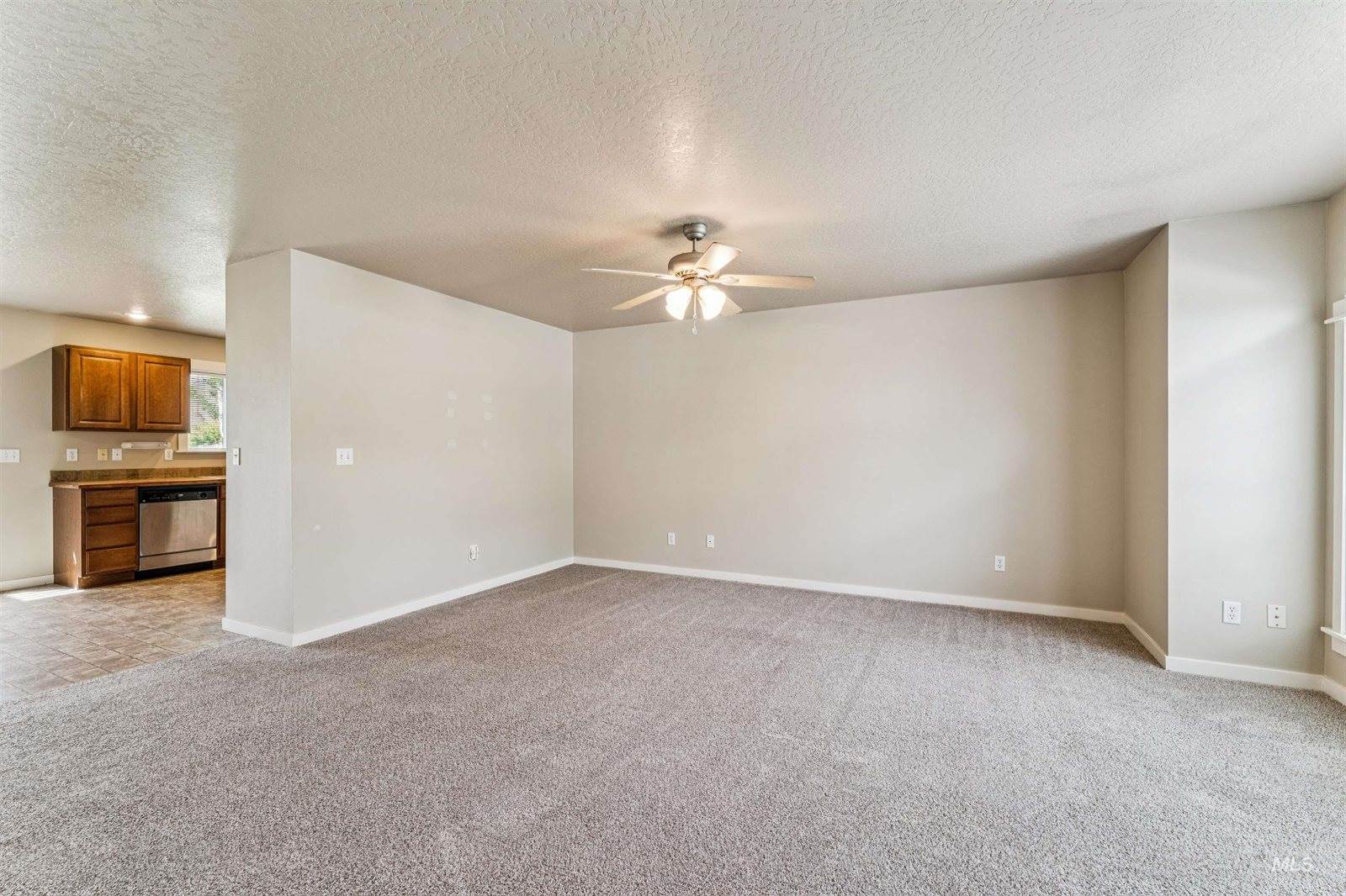 11427 W Silverview St, Boise, ID 83713