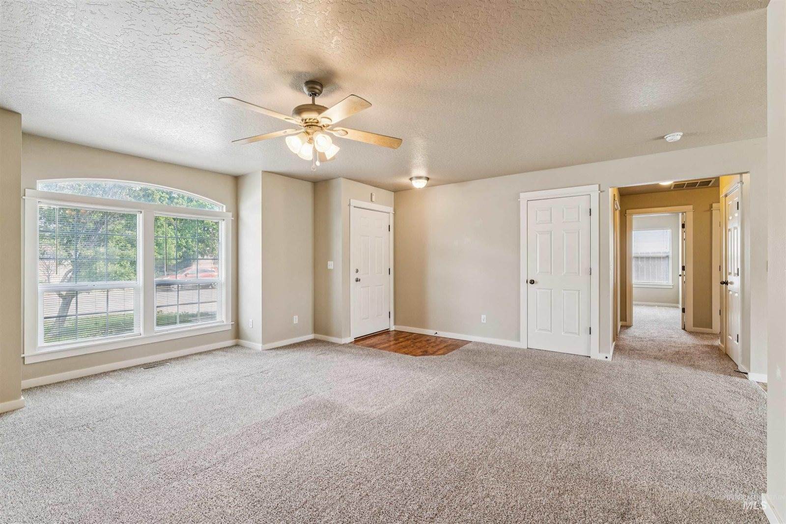 11427 W Silverview St, Boise, ID 83713