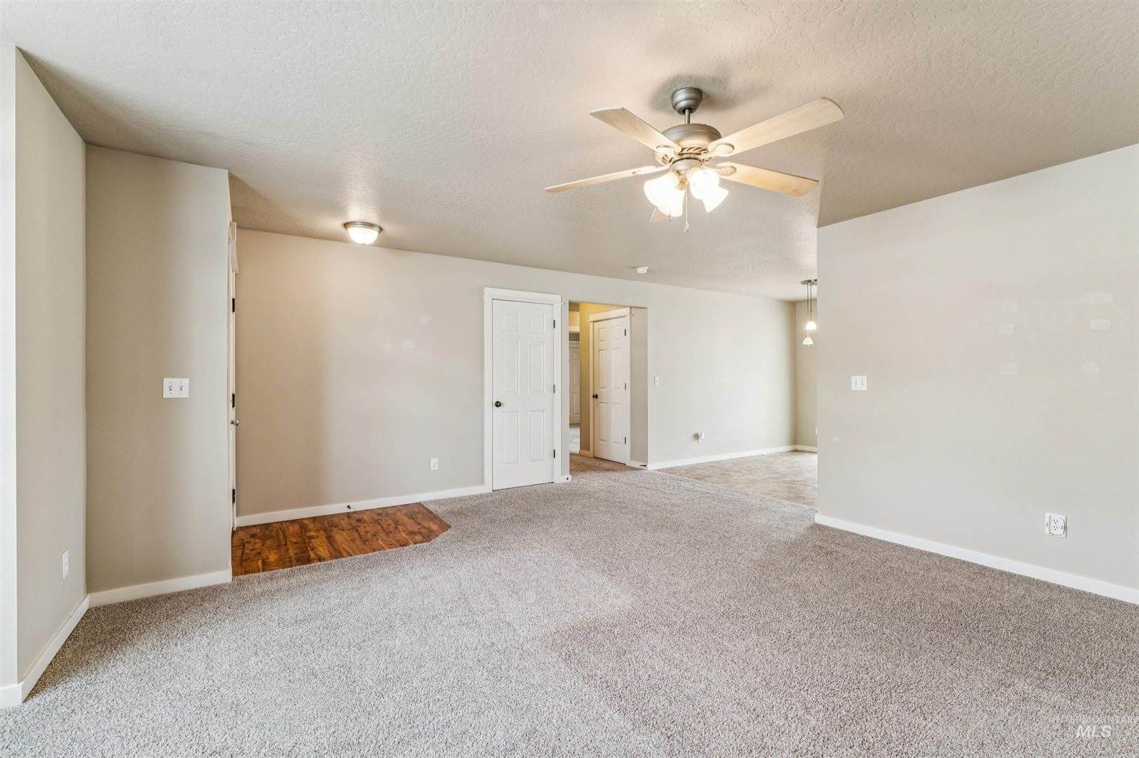 11427 W Silverview St, Boise, ID 83713