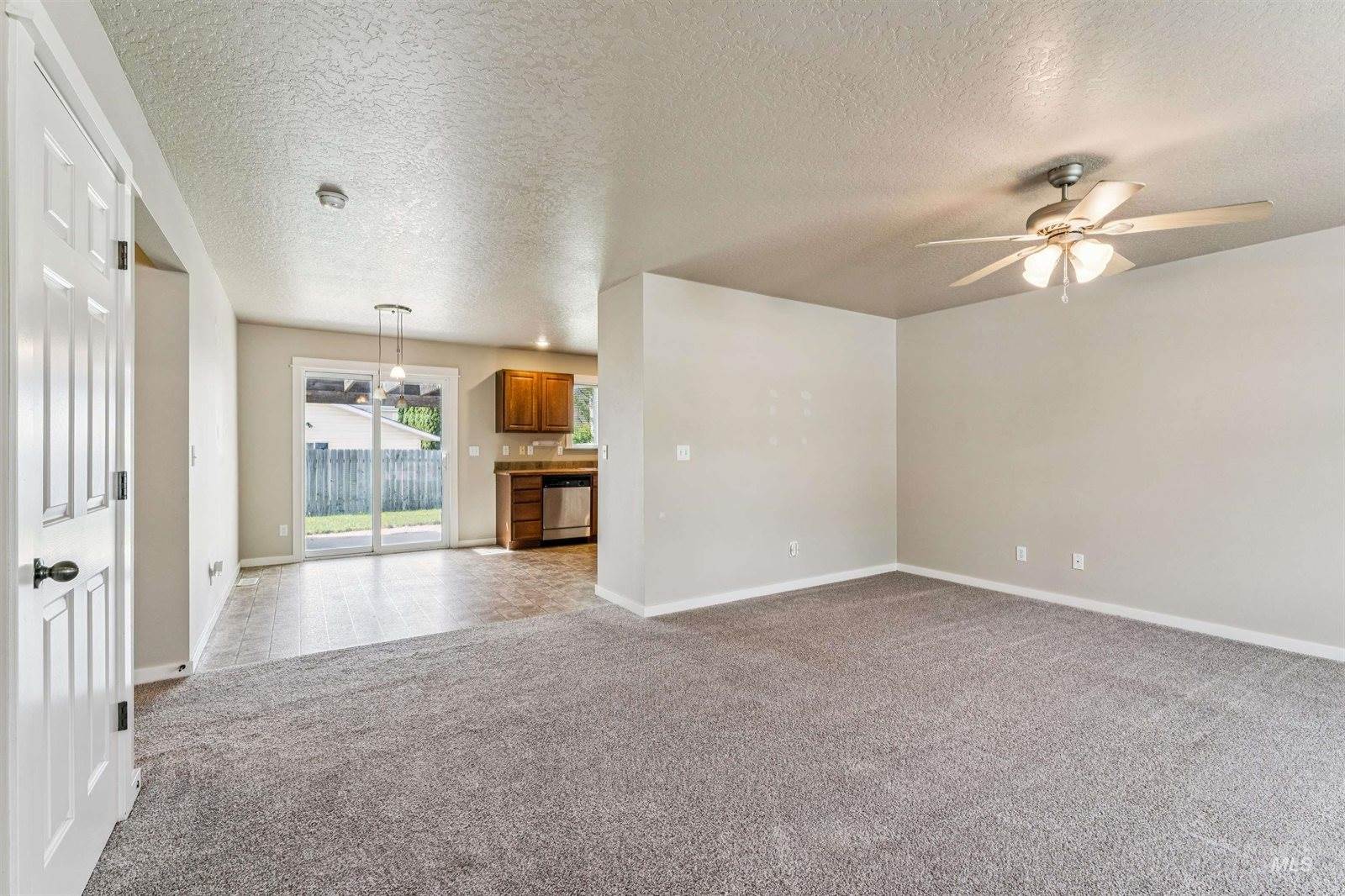 11427 W Silverview St, Boise, ID 83713