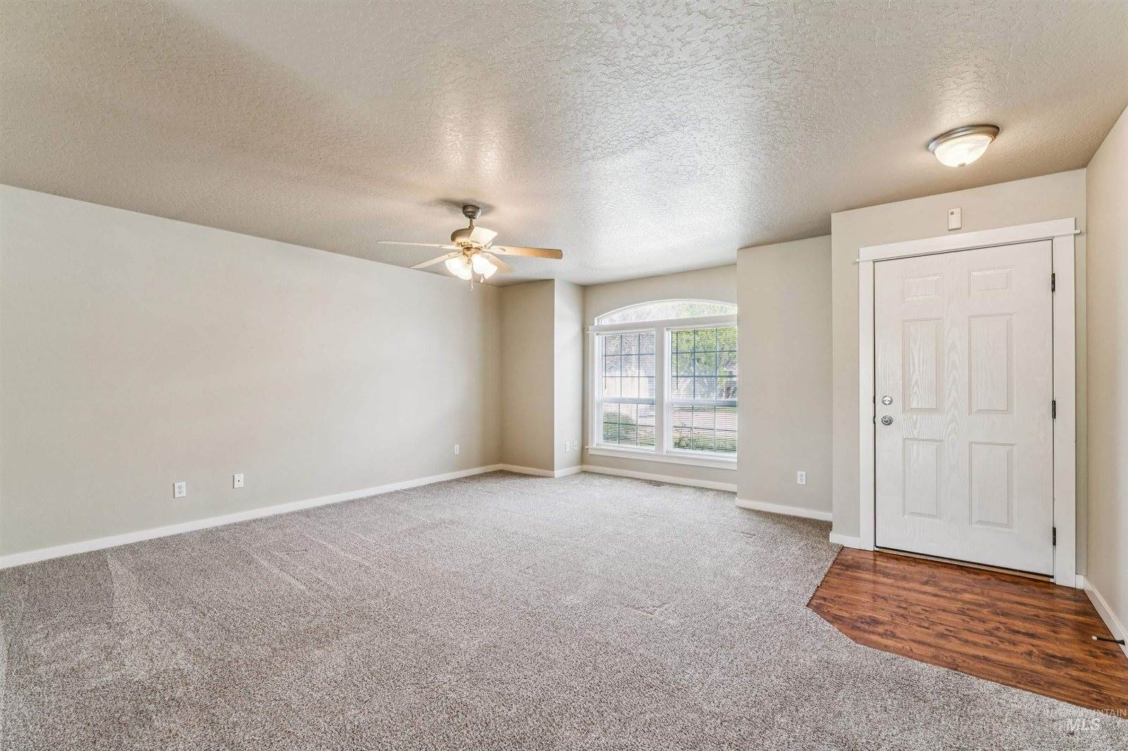 11427 W Silverview St, Boise, ID 83713