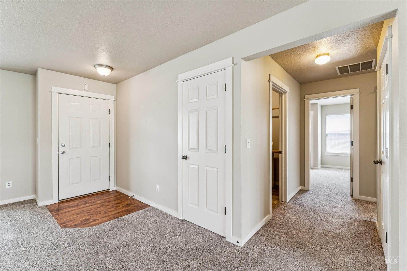 11427 W Silverview St, Boise, ID 83713